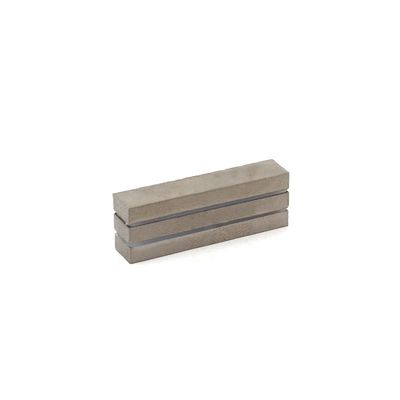 Lightweight Corrosion Resistant Magnets 30 Days Leadtime