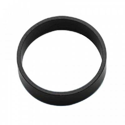 quality Disc Bonded Neodymium Magnets Density 4.5-5.0g/cm³ Custom Ring Disc Shape RoHS NdFeB Permanent Magnets for Motors Sensors Industrial Equipment factory