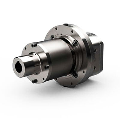 Good price Cutting Processing Service Electric Motor Permanent Magnet Powerrating 100W 5kW online