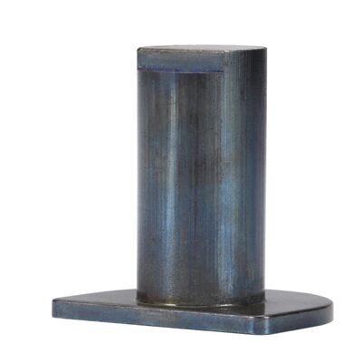 Custom SMC Parts – 3D Magnetic Flux Paths & High Power Density for Improved Motor Efficiency & Performance