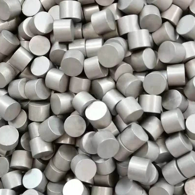 Buy SmCo Fishing Neodymium Magnets , Y25 Samarium Cobalt Rare Earth Magnets online manufacture