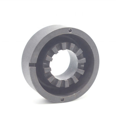 350C Heat Resistant Strong Smco Magnet , Y30 Y32 Motor Sintered Smco Magnet
