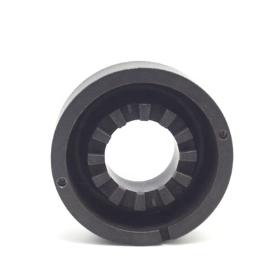 Buy 350C Heat Resistant Strong Smco Magnet , Y30 Y32 Motor Sintered Smco Magnet online manufacture