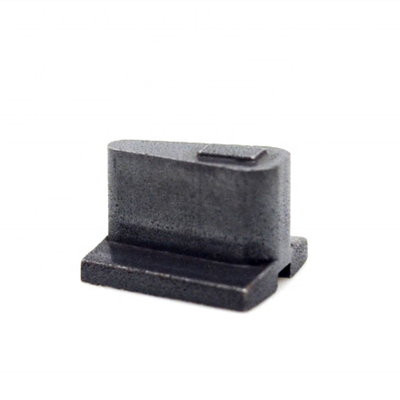 Buy 5Mm Sintered Smco Samarium Cobalt Magnet Y32 Y35 For Motor online manufacture