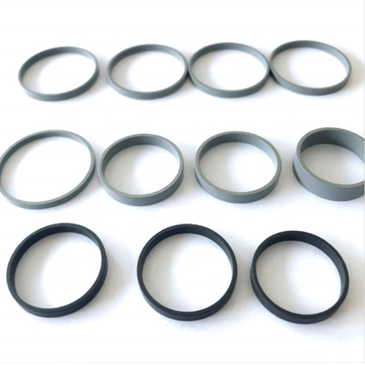 Good price Small Smco Permanent Samarium Cobalt Magnet Y25 Y30 Y32 Y35 online
