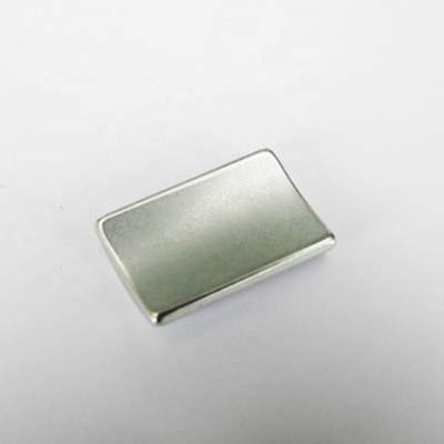 Good price Cast Alnico 8 Diametrically Magnetized Neodymium Magnets For Wheel Motor online