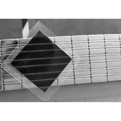 Good price N52 Disc Neodymium Magnet , SmCo Halbach Array Cylinder online