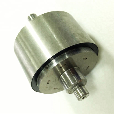 Buy AlNiCo Neodymium Magnetic Assembly online manufacture