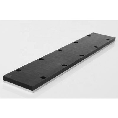 Good price UH EH AH Rare Earth Electric Motor Permanent Magnet Assembly online