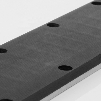 Good price N NM NH Dc Linear Electric Motor Permanent Magnet Sheet ROHS online