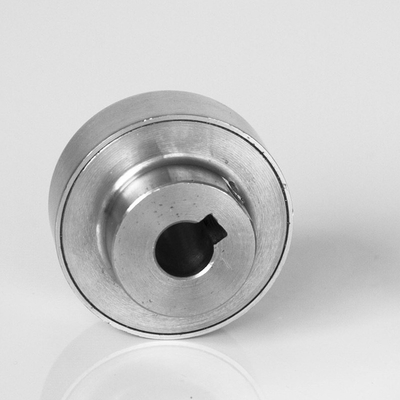 Buy High Grade Permanent Neodymium Magnets Composite Magnetic Coupling online manufacture