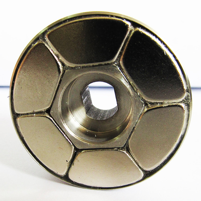 Buy Super Strong Magnet Neodymium for Servo Motor, Brushless Motor online manufacture