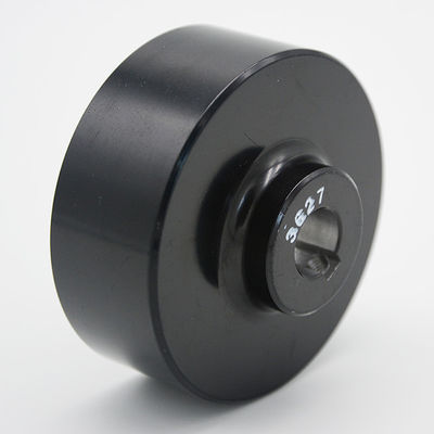 Neo Magnetic Coupling for Magnetic Drive Gear Pump