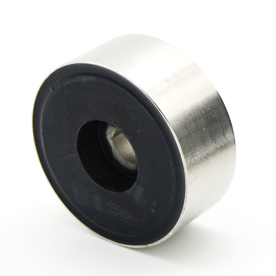 Buy Magnetic Coupling for Magnetic Drive Pump online manufacture