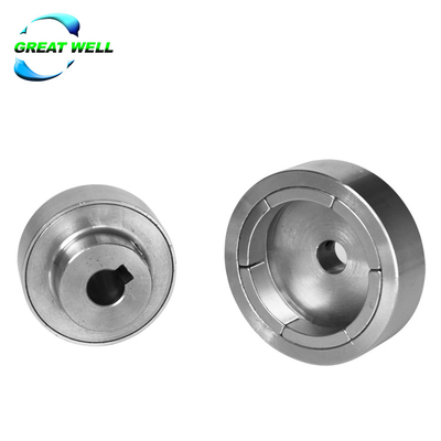 Buy Magnet Search Magnetic Fishing NdFeB Assemblies online manufacture