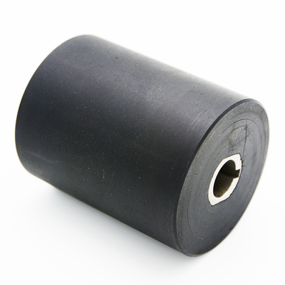 Buy High Power Neodymium Magnetic Assembly online manufacture