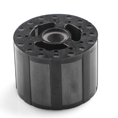 Buy EPS ABS Permanent Magnetic Coupling Assembly For Industrial  Equipment online manufacture