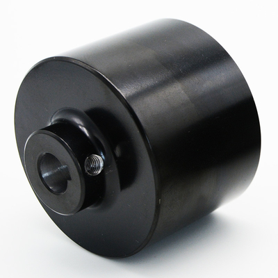 Buy Magnetic Coupling with Steel Material online manufacture