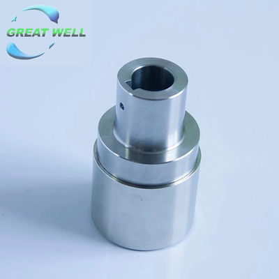 Permanent Neodymium Magnetic Drive Coupling