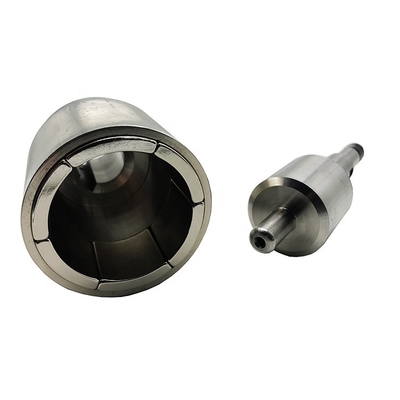 Buy NdFeB NM NH Inner Permanent Magnetic Coupling Assembly Material online manufacture