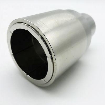 NdFeB NM NH Inner Permanent Magnetic Coupling Assembly Material