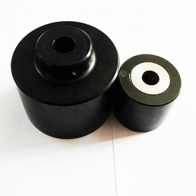 Buy SH Ndfeb Ferrite High Torque Magnetic Coupling For Dc Motors online manufacture