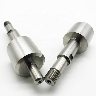 Outer Rotor Permanent Magnetic Coupling For Shaft 20-500D