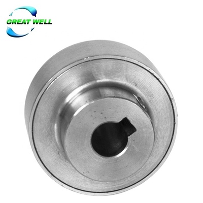 Buy Rare Earth Ndfeb Magnetic Assembly High Positioning Accuracy ROHS online manufacture