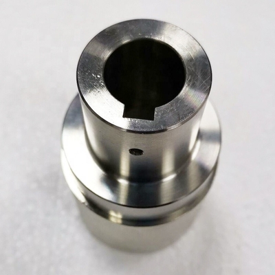 Good price Rare Earth 20-500C Permanent Magnet Motor Assembly Coupling online