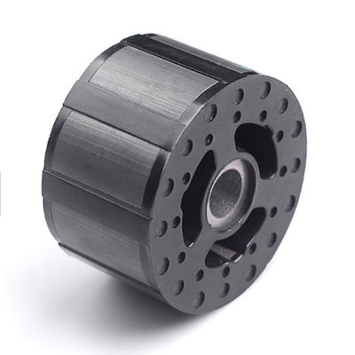 Buy N52 Permanent Magnetic Coupling 20-500d Motor Stator Rotor Assembly online manufacture