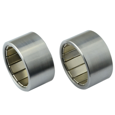 Good price Neodymium Rotor Magnet Assembly Permanent For DC Motor online