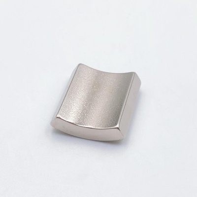Good price N55 Grade Magnetic Assembly For E-Vehicles With ISO9001/ROHS/REACH Certification online