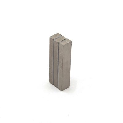 Lightweight Corrosion Resistant Magnets 30 Days Leadtime