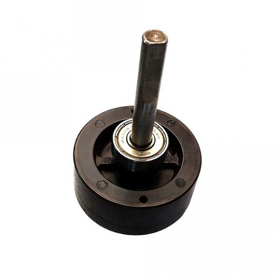 Good price Customized Size Permanent Magnet Coupling With Flux Density ≥1.4T online