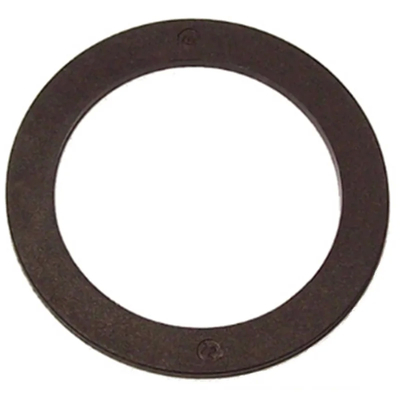 Good price Customized Pull Force Neodymium Magnet N55 Grade Nickel Coated Flux for Various Applications online