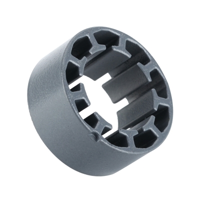 Good price SMC Somaloy Soft Magnetic Composite for BLDC Motors online