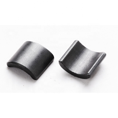 Good price Y35 Ferrite Pot Magnet for Industrial Motors online