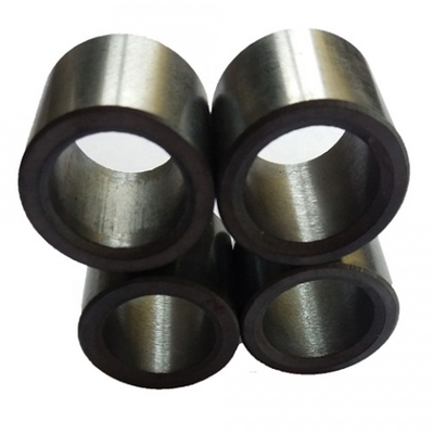 Good price Permanent Ferrite Magnet for BLDC Motor Industrial Use online