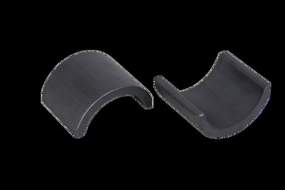 Good price Axial Magnetization Direction Neodymium Permanent Magnets Customized Pull Force High Magnetic Flux online