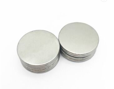 Good price Neodymium Magnets Neodymium Disc Magnets Magnetic Parts online