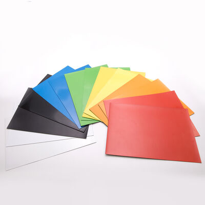 Good price Epoxy Coated Neodymium Permanent Magnets Featuring online