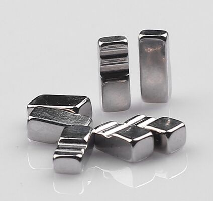 Good price Bonded Neodymium Magnet Magnetic Material Suitable online