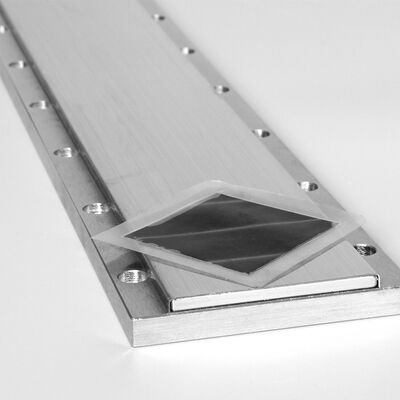 Good price Customized Size Permanent Magnet Motor online