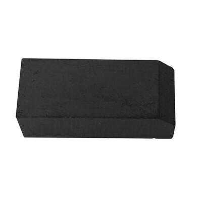 N52 Neodymium Permanent Magnets Skew Cut Industrial Sheet Magnets for Motor and Generator Applications