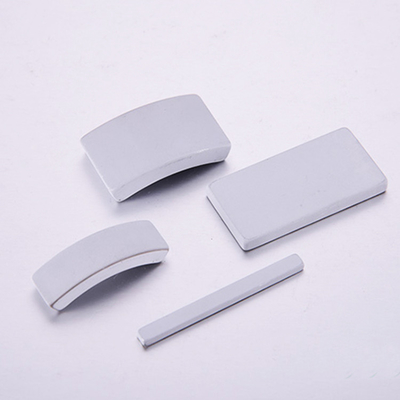 Good price N50 Block Neodymium Permanent Magnets For Energy Generator 50Mm*50Mm*25Mm online