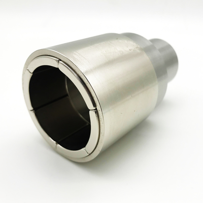 Good price Permanent Magnetic Pump Coupling online