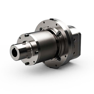 Good price 60-600Nm Permanent Neodymium Magnet Mixer Magnetic Drive shaft Coupling online