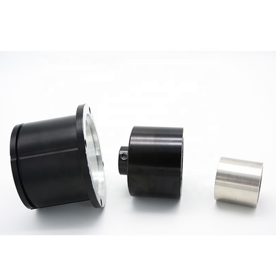 Good price Permanent Magnetic Fuel Coupling Pump Clutch Assembly online