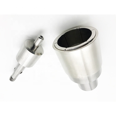 Good price Customised Magnetic Pump Coupling NM NH SH NdFeB For Industrial Machine online