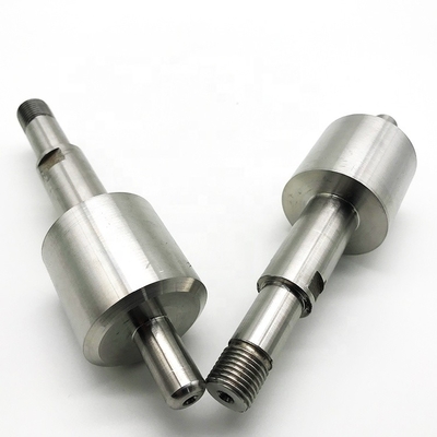 Good price Outer Rotor Permanent Magnetic Coupling For Shaft 20-500D online